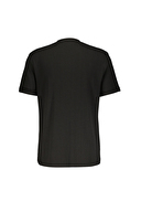 Cazador Erkek Tişört 42530