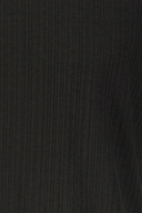 Cazador Erkek Tişört 42530