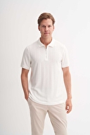 Cazador Erkek Tişört 42380