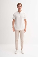 Cazador Erkek Tişört 42380