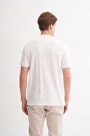 Cazador Erkek Tişört 42380