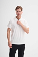 Cazador Erkek Tişört 42380