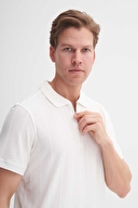 Cazador Erkek Tişört 42380