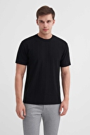 Cazador Erkek Tişört 42030