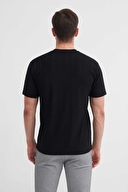 Cazador Erkek Tişört 42030