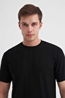 Cazador Erkek Tişört 42030