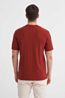 Cazador Erkek Tişört 42030