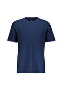 Cazador Erkek Tişört 42030