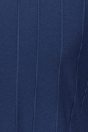 Cazador Erkek Tişört 42030