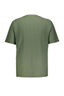 Cazador Erkek Tişört 42030