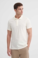 Cazador Erkek Tişört 46130