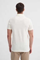 Cazador Erkek Tişört 46130