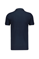 Cazador Erkek Tişört 46130