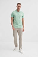 SU YEŞİLİ SU YEŞİLİ