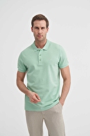 Cazador Erkek Tişört 46130