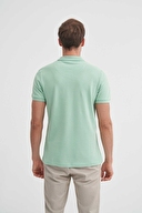 Cazador Erkek Tişört 46130