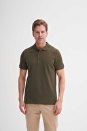 Cazador Erkek Tişört 46130