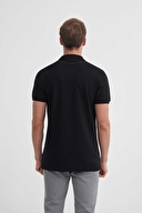 Cazador Erkek Tişört 46130