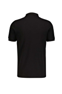 Cazador Erkek Tişört 46130