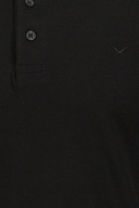 Cazador Erkek Tişört 46130