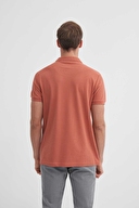 Cazador Erkek Tişört 46130