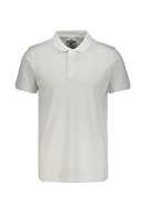 Cazador Erkek Tişört 46130