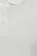 Cazador Erkek Tişört 46130