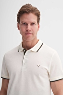 Cazador Erkek Tişört 46140