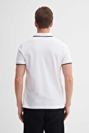 Cazador Erkek Tişört 46140