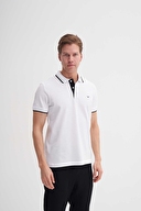 Cazador Erkek Tişört 46140