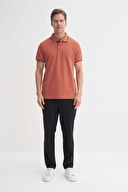 Cazador Erkek Tişört 46140