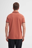 Cazador Erkek Tişört 46140