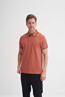 Cazador Erkek Tişört 46140