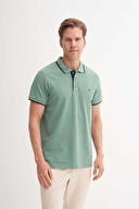 Cazador Erkek Tişört 46140