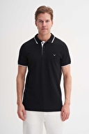 SİYAH/BEYAZ SİYAH/BEYAZ