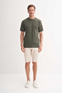 Cazador Erkek Tişört 41420