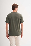 Cazador Erkek Tişört 41420