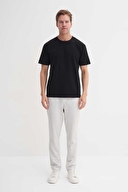 Cazador Erkek Tişört 41420