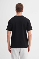 Cazador Erkek Tişört 41420