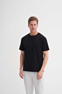 Cazador Erkek Tişört 41420