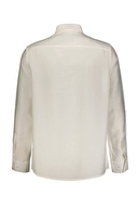 Cazador Erkek Gömlek 24120