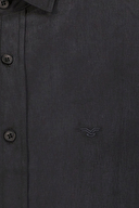 Cazador Erkek Gömlek 24120