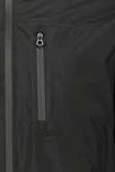 Cazador Erkek Mont 10055