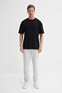 Cazador Erkek Tişört 40070