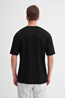 Cazador Erkek Tişört 40070