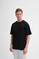 Cazador Erkek Tişört 40070