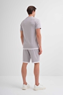 Cazador Erkek Tişört 40030