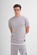 Cazador Erkek Tişört 40030