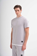 Cazador Erkek Tişört 40030