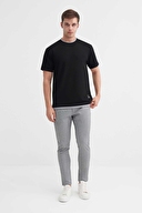 Cazador Erkek Tişört 40030